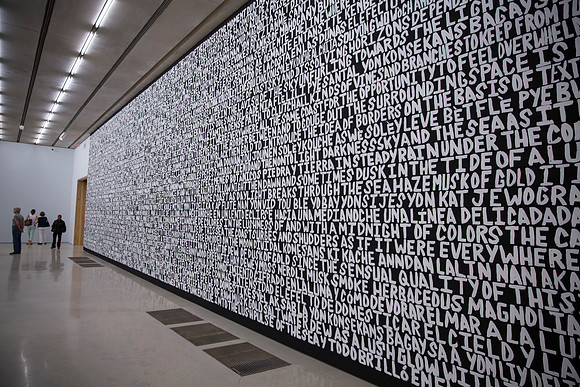 20150530_Pamm_Exhibition_Linda_9C7C7832