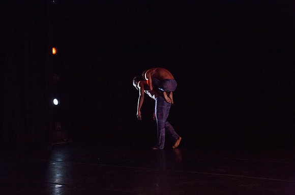 20131220_Ayikodans_Arsht__C7C1487