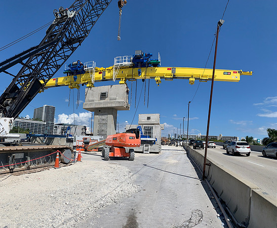 20220920_Connecting_Miami_-68