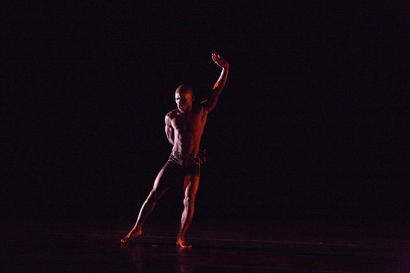 20131220_Ayikodans_Arsht__C7C1285