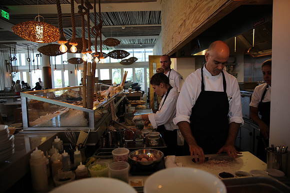 20150807_Related_Hyde_Hallandale_Beach_Club_IMG_2537