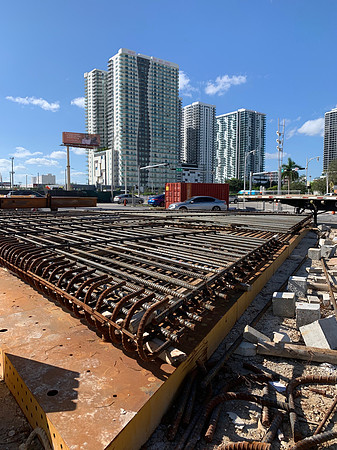 20220920_Connecting_Miami_-16