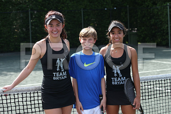 20141116_Tennis_Fisher_CG3P3953