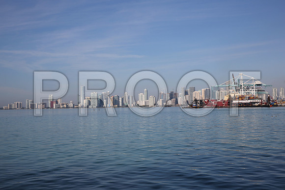 20150225_Port_Of_Miami_Dredging_9C7C0064