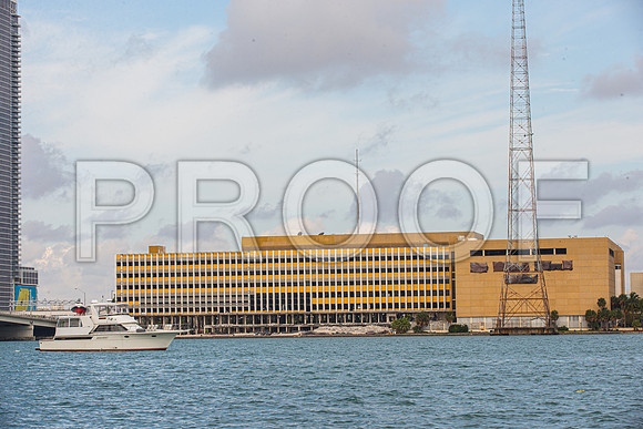 20140428_Miami_Herald_CG3P0412