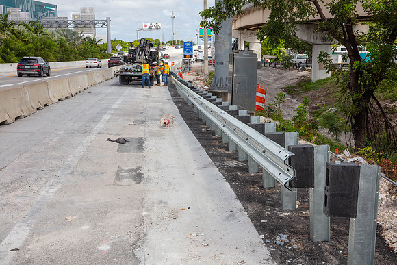 20201006_Connecting_Miami__MG_4003