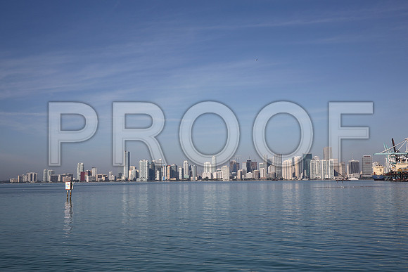 20150225_Port_Of_Miami_Dredging_9C7C0012