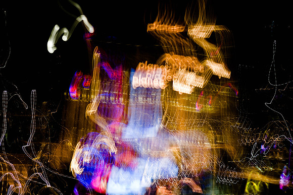 36353_DG_COLOR_LAS_VEGAS_NEVADA_NV_USA_2007_ZV4N_0442-3