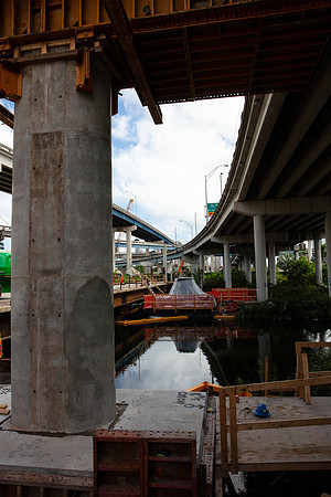 20201006_Connecting_Miami__MG_4126