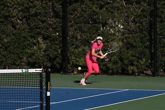 20141223_Caroline_Wozniacki_Tennis_Fisher_AL1B0401