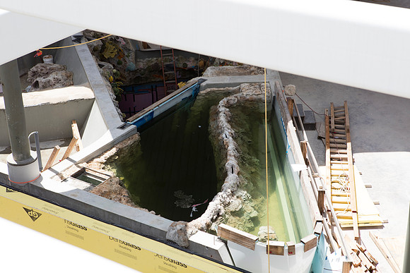 20160617_Science_Museum_S5A2139