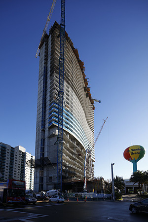 160115_HYDE_RESORT_AND_RESIDENCES_MORIARTY_S5A0292