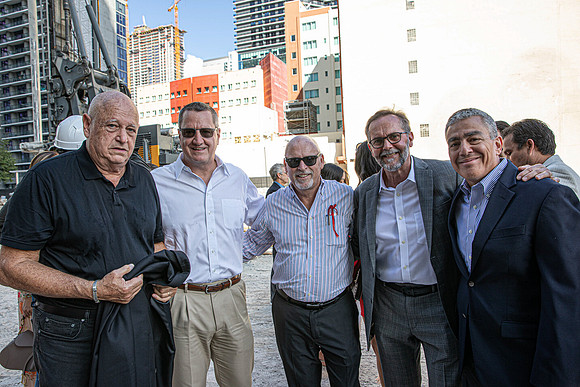 20221027_Waldorf_Astoria_JMAF_173A1075