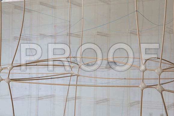 20140228_FIU_Nick_EXB_9C7C1329