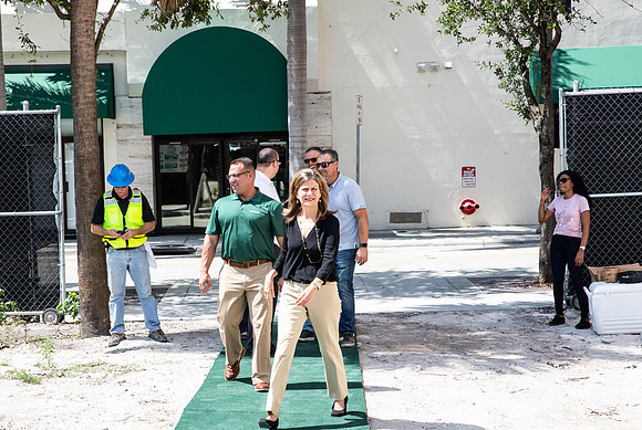 20190625_X_Miami_9C7C9799