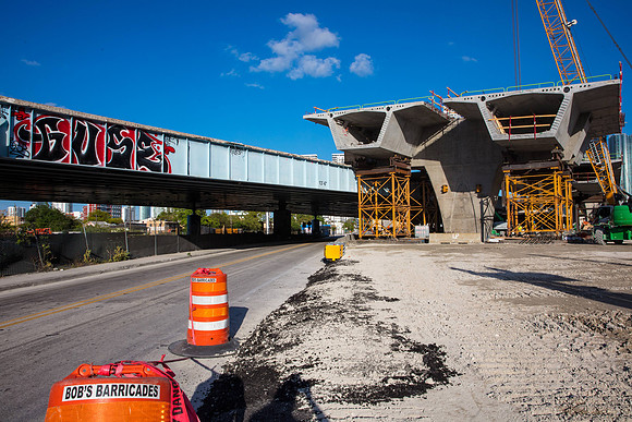 20210315_Connecting_Miami_75A2320