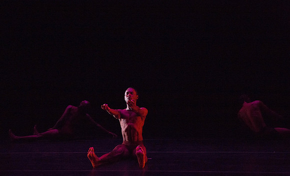 20131220_Ayikodans_Arsht__C7C1260