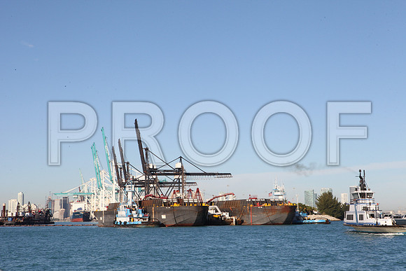 20150119_Miami_Port_Expension_IMG_3725