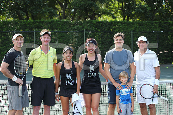 20141116_Tennis_Fisher_CG3P3200