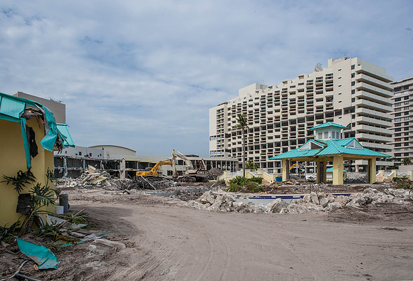 St_Regis_Demolition_20071025_Bal_Harbor_FL-0093-2