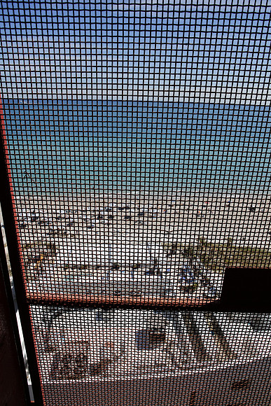20160217_Hyde_Resort_and_Residences_Moriarty_Related_S5A0634