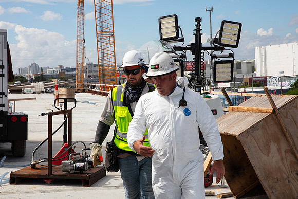 20201026_Connecting_Miami__75A6279