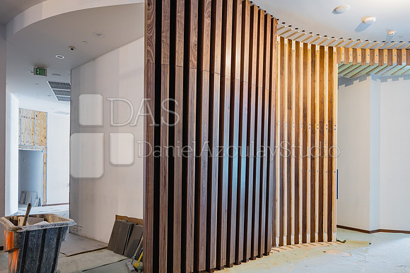 20160822_Hyde_Resort&Residences_Moriarty_S5A1478