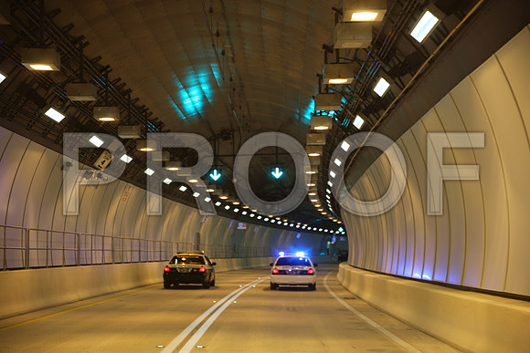 20140802_Miami_Tunnel_9C7C9015