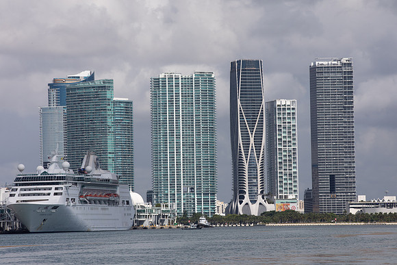 20190606_1000_Museum_Miami_MG_8100