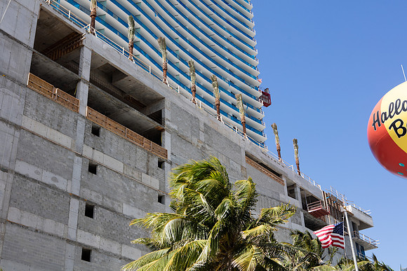 20160718_Hyde_Resort_&_Residences_Moriarty_S5A0608