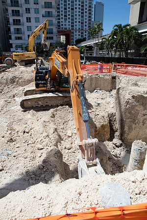 20160810_300_Biscayne_Vice_Moriarty_S5A1228