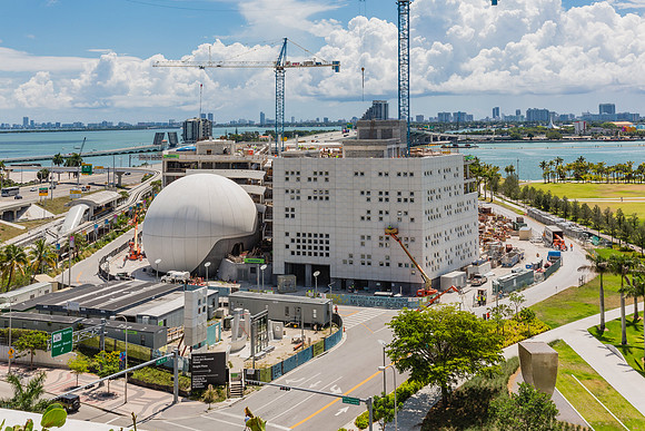 20150608_Science_Museum__3