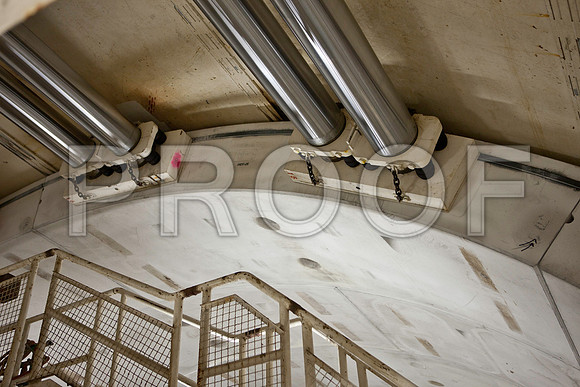 7031_DG_Mimai_Tunnel_01112012_Miami_FL_IMG_2848