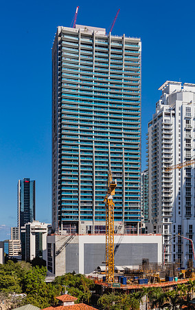 20170328_1010_Brickell_S5D1056