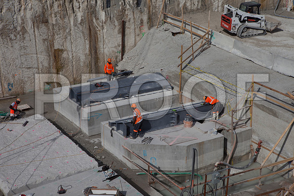 20120730-Miami_Tunnel_Doge_TBM_DG_Miami_FL_-7645
