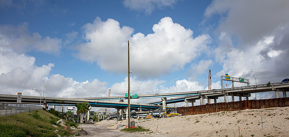 20201029_Connecting_Miami__75A6594