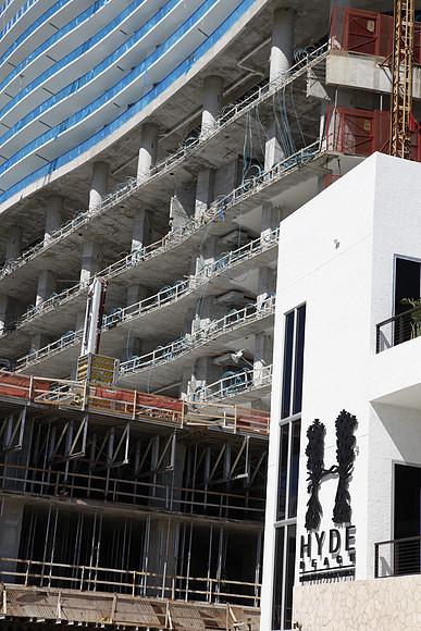 20160217_Hyde_Resort_and_Residences_Moriarty_Related_S5A0611