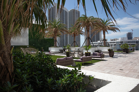 20200624_Hyde_Beach_House_75A7628