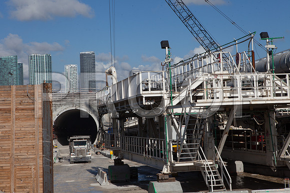20121010-Miami_Tunnel_Doge_to_Miami_DG_Miami_FL_-0797