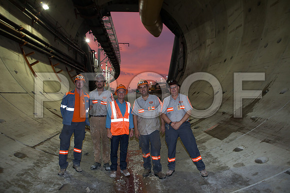7031_DG_Miami_Tunnel_01112012_Miami_FL_IMG_2954