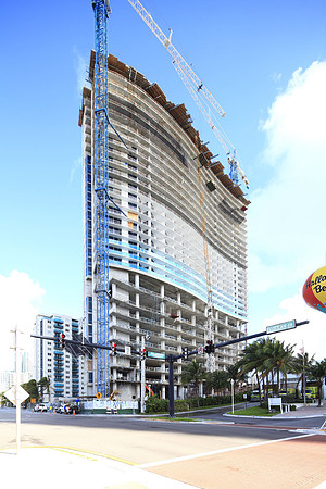 20151212_Hyde_Resort_and_Residences_Moriarty_MG_6148