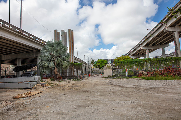 20201006_Connecting_Miami__MG_4136