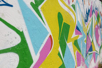 20161108_Wynwood_H5D2670