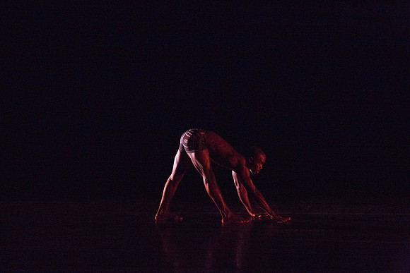 20131220_Ayikodans_Arsht__C7C1301