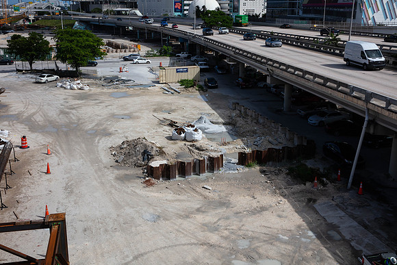 20201026_Connecting_Miami__75A6329