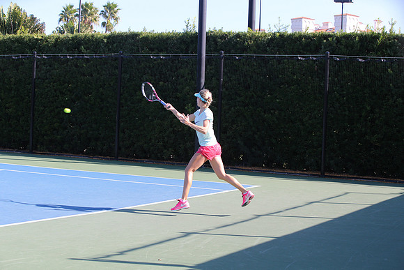 20141219_Eugeni_Bouchard_Tennis_CG3P1706