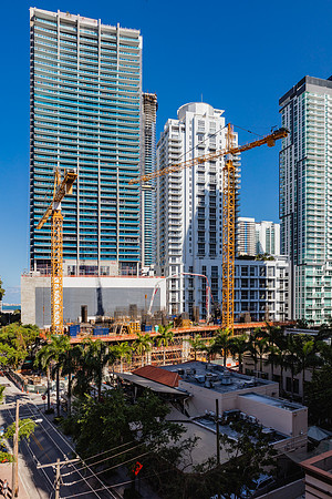 20170328_Brickell_Flatiron_Related_S5D1061