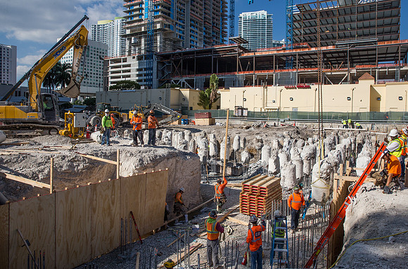 20141216_Related_Brickell_Higths_CG3P0555