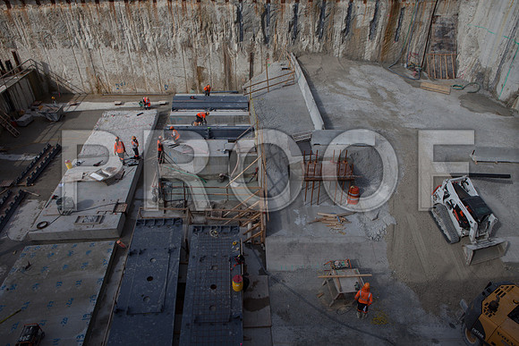 20120730-Miami_Tunnel_Doge_TBM_DG_Miami_FL_-7658