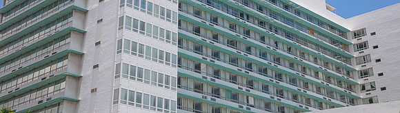 Deauville_Hotel_Demo_2525